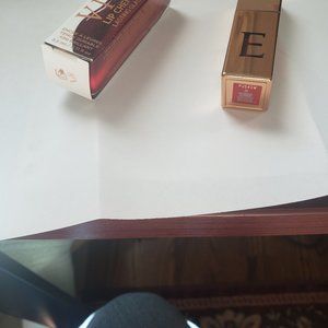 BNIB Urban Decay VICE Lip Chemistry 21